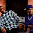HU-dqlgDBIE-channel-avatar-CelebritiesFirst