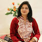 Wellness Tips by Geeta Gupta logo