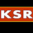 YZLlxp6OCLc-channel-avatar-KSR TV Erode