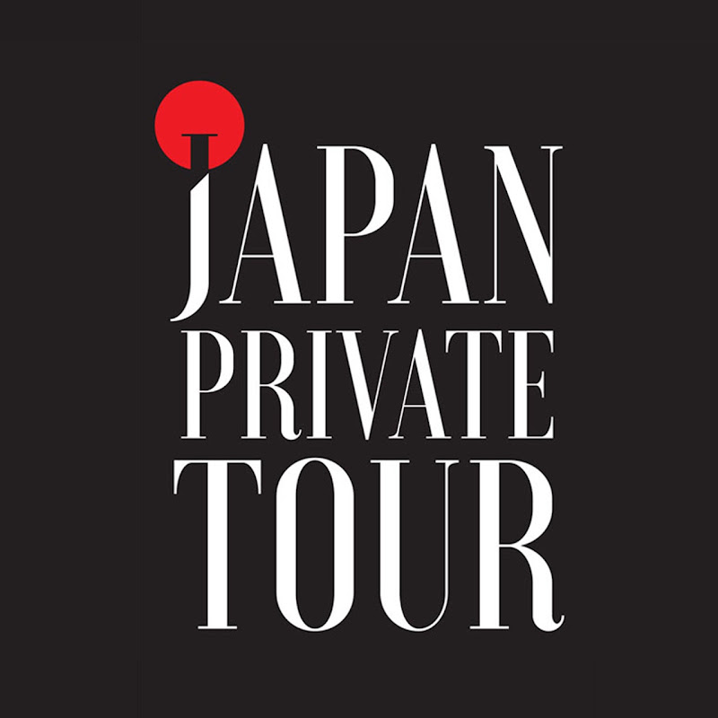 JAPAN PRIVATE TOUR channel avatar