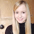 xxgPFilDe7k-channel-avatar-Sophie Melissa