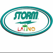 Storm Latino