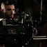 votKCs_Wxn4-channel-avatar-Anthony Martinez
