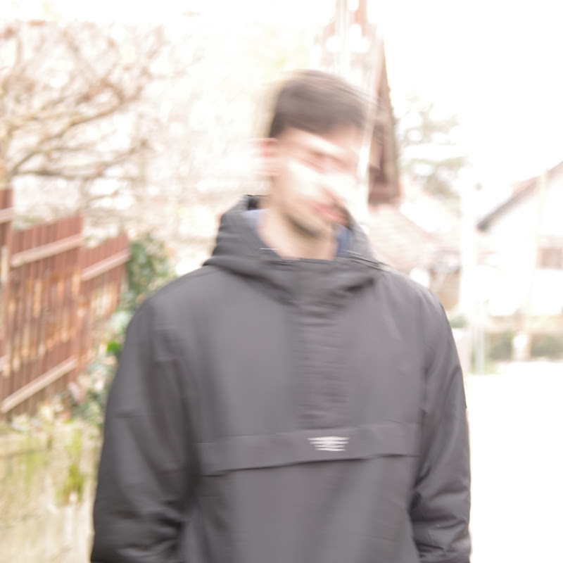 TheQualm1 icon