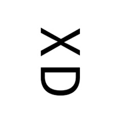 Thumbnail of related channel