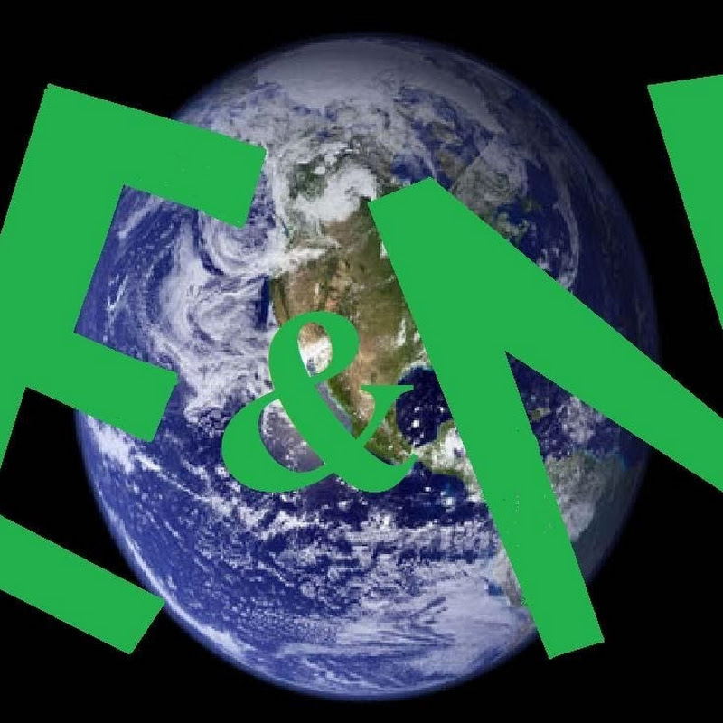 EarthandNature