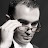 @RAPHAELMAXIAN Avatar