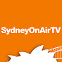 SydneyOnAirTV