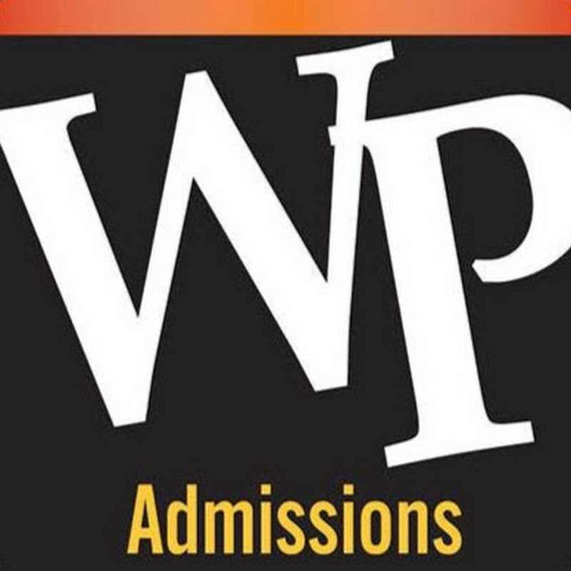 WPUNJ_Admission