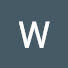 WCLWOLVERINE