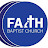 FAitH Baptist Church of Westwood