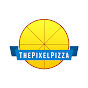 ThePixelPizza