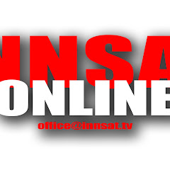 INNSAT online