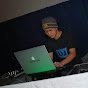 DJMikersshortround