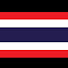 rEw60_0GDgg-channel-avatar-ข่าวเด็ด ประเทศไทย