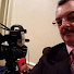 glePlPrDRUo-channel-avatar-LUSOMedia LIVE