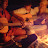@chrismahermusic5142's avatar