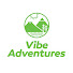 _5x28ovPNM4-channel-avatar-Vibe Adventures
