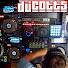 AzvRYLiXmoA-channel-avatar-DjCotts