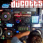 DjCotts