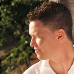 Alan Charles Oliveira