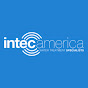 Intec America Corporation, Inc. logo