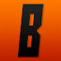 vO3Wpq7wrLI-channel-avatar-BadComedian