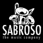 Muziekgroep Sabroso