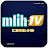 Mlih. Tv