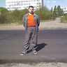 Автор