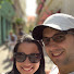 yjoan6qBXHM-channel-avatar-Adriano Pires