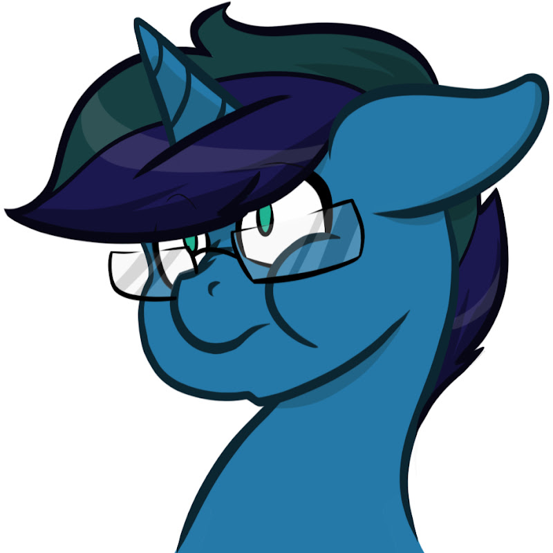 JoinedTheHerd icon