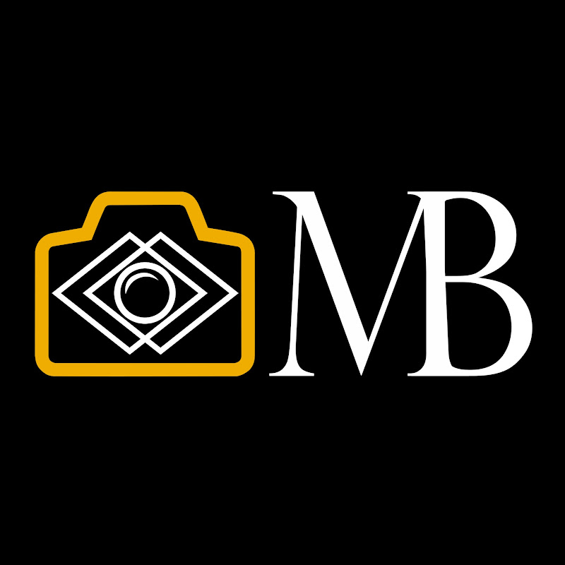 Marbeth Digital Studio icon
