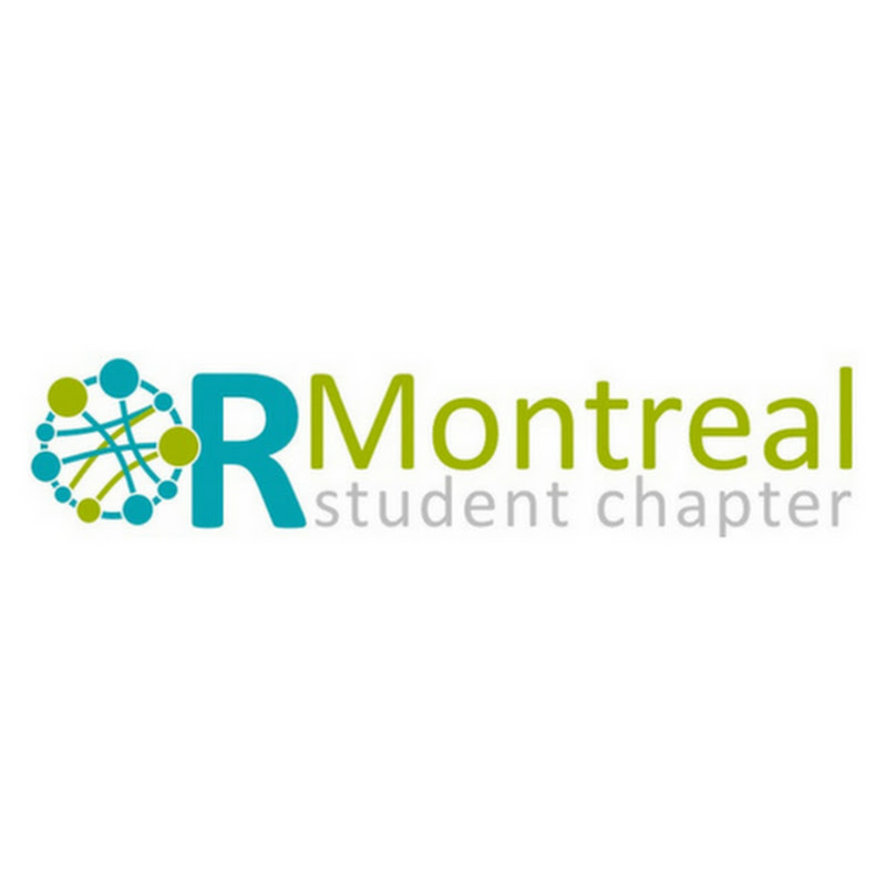 MORSC - Montreal OR Student Chapter