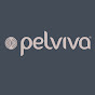 Pelviva logo