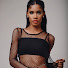 phBK_cRbg1g-channel-avatar-RoxanneRamsey