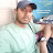 @karticksutradhar1221