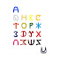 i3v3n1_5s0Q-channel-avatar-TheAryanrus