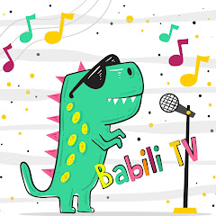 Babili TV