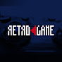 Retro Game Programa logo