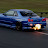 R34Boss1