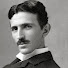 Tw09T2DF41Y-channel-avatar-Spazio Tesla Channel
