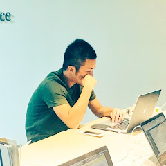 NoCode School - ノーコードスクール -