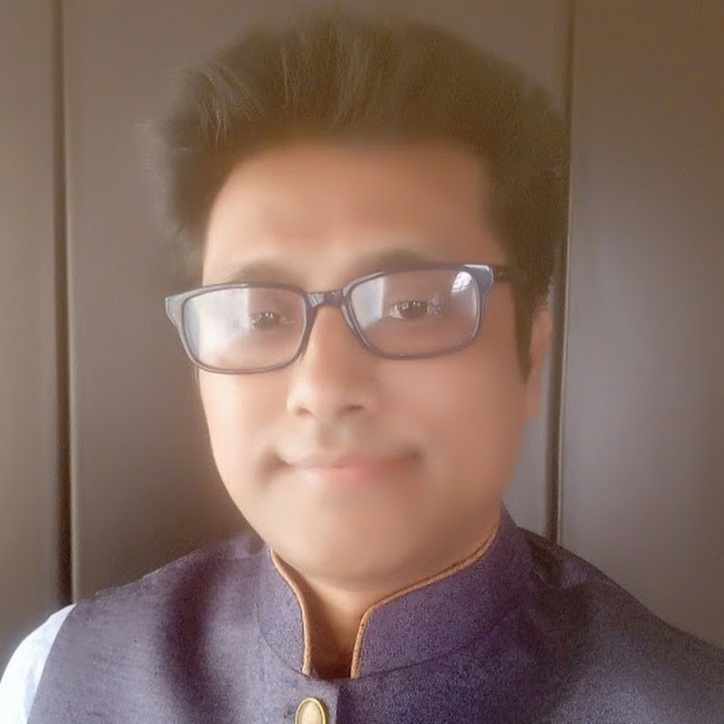 Hire Shibu Ray — Entertainment YouTube creator for sponsorships