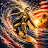 @SJHosek1 Avatar