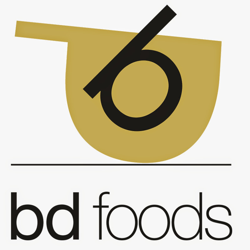 B D Foods