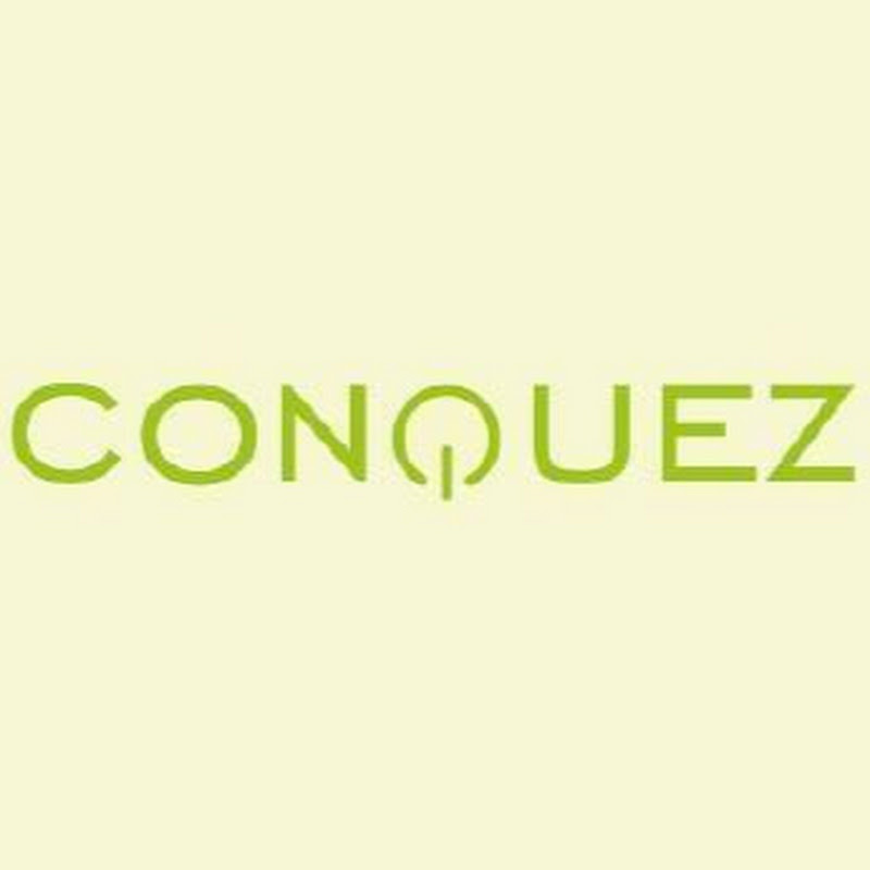 CONQUEZ