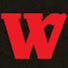 S9ahVvzf_0g-channel-avatar-WliftPro