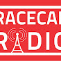 Racecar Radio logo