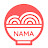 Nama Japan